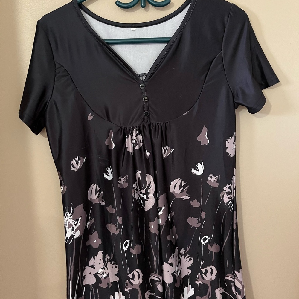 Silky